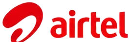 Airtel