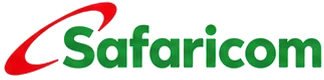 Safaricom