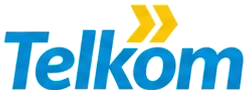 Telkom