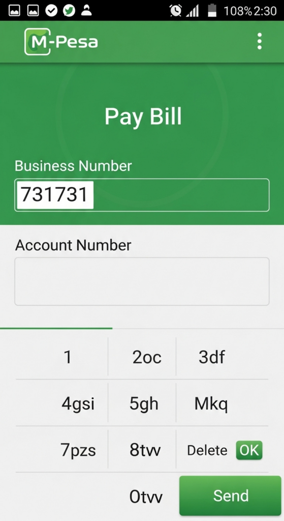 Paybill_number_entry_screen_720995cf (1)