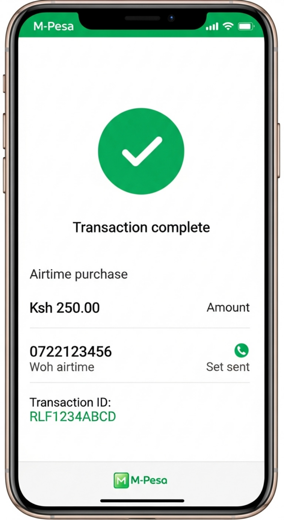 Payment_confirmation_screen_1ba58308
