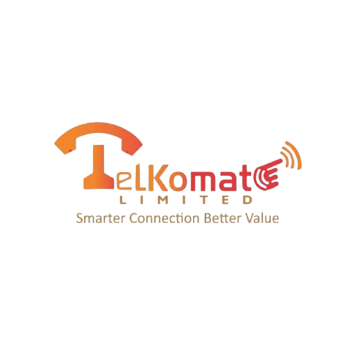 telkomate_logo-removebg-preview